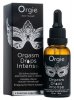 Kropelki orgazmowe Orgasm Drops Intense 30ml Orgie